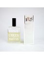 histoires-de-parfums_homme_femme_PARFUM_120ml_man_woman_strasbourg_france
