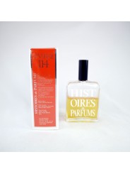 histoires-de-parfums_homme_femme_PARFUM_60ml_man_woman_strasbourg_france