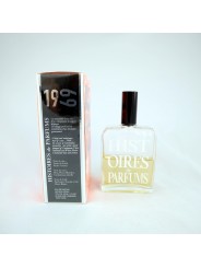 histoires-de-parfums_homme_femme_PARFUM_60ml_man_woman_strasbourg_france