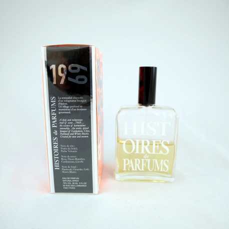 histoires-de-parfums_homme_femme_PARFUM_60ml_man_woman_strasbourg_france