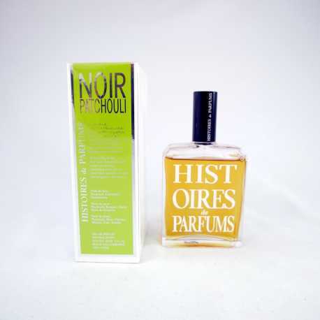 histoires-de-parfums_homme_femme_PARFUM_60ml_man_woman_strasbourg_france