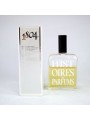 histoires-de-parfums_homme_femme_PARFUM_60ml_man_woman_strasbourg_france