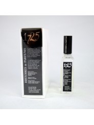 histoires-de-parfums_homme_femme_PARFUM_60ml_man_woman_strasbourg_france