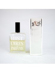 histoires-de-parfums_homme_femme_PARFUM_60ml_man_woman_strasbourg_france