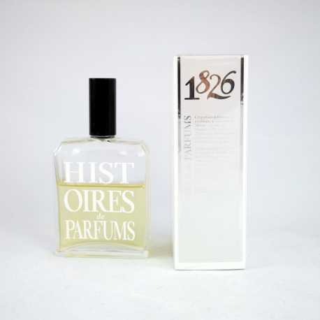 histoires-de-parfums_homme_femme_PARFUM_60ml_man_woman_strasbourg_france