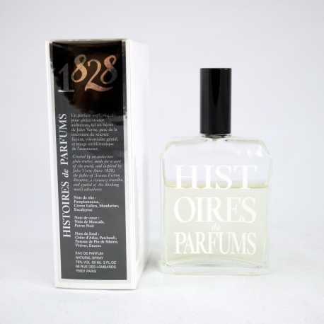 histoires-de-parfums_homme_femme_PARFUM_60ml_man_woman_strasbourg_france