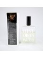 histoires-de-parfums_homme_femme_PARFUM_60ml_man_woman_strasbourg_france
