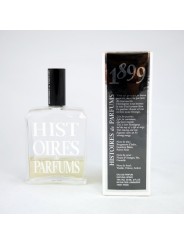 histoires-de-parfums_homme_femme_PARFUM_60ml_man_woman_strasbourg_france
