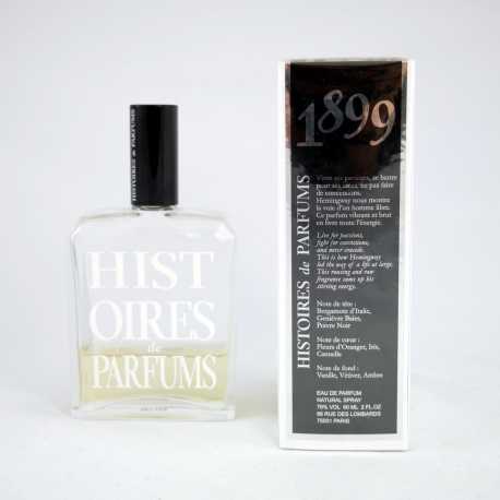 histoires-de-parfums_homme_femme_PARFUM_60ml_man_woman_strasbourg_france