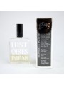 histoires-de-parfums_homme_femme_PARFUM_60ml_man_woman_strasbourg_france