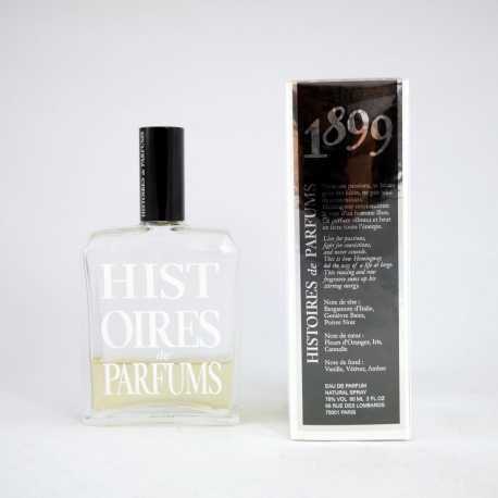 histoires-de-parfums_homme_femme_PARFUM_60ml_man_woman_strasbourg_france