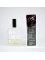 histoires-de-parfums_homme_femme_PARFUM_60ml_man_woman_strasbourg_france