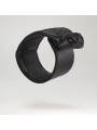 Bracelet_cuir_tête_grenouille_Kobja_Strasbourg_toad_crapaud_homme_femme_man_woman_e-shop_online_boutique