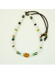 Bracelet_ethnique_multi_pierres_catherine-michiels_bracelet_e-shop_strasbourg_france_homme_femme_man_woman