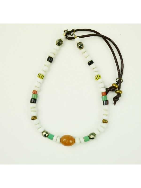 Bracelet_ethnique_multi_pierres_catherine-michiels_bracelet_e-shop_strasbourg_france_homme_femme_man_woman