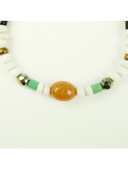 Bracelet_ethnique_multi_pierres_catherine-michiels_bracelet_e-shop_strasbourg_france_homme_femme_man_woman