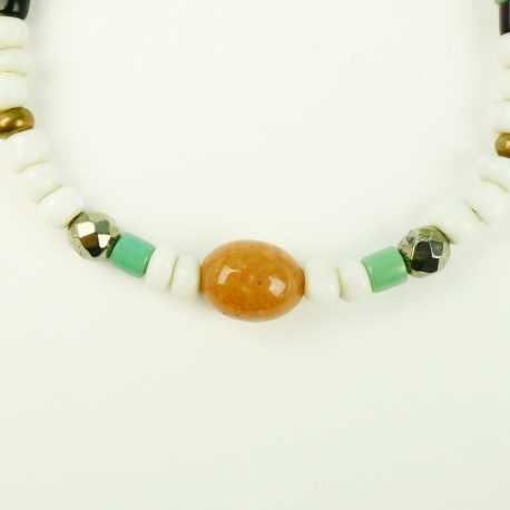 Bracelet_ethnique_multi_pierres_catherine-michiels_bracelet_e-shop_strasbourg_france_homme_femme_man_woman