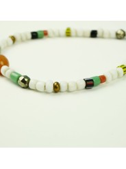 Bracelet_ethnique_multi_pierres_catherine-michiels_bracelet_e-shop_strasbourg_france_homme_femme_man_woman