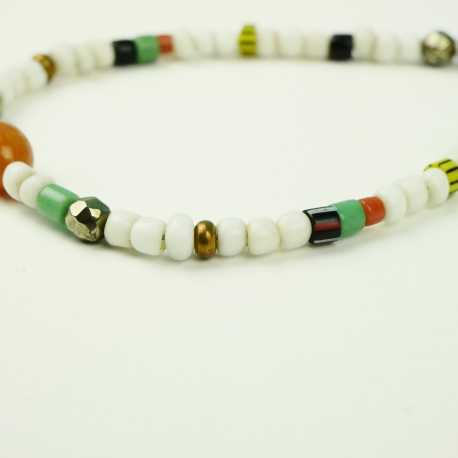 Bracelet_ethnique_multi_pierres_catherine-michiels_bracelet_e-shop_strasbourg_france_homme_femme_man_woman