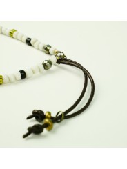 Bracelet_ethnique_multi_pierres_catherine-michiels_bracelet_e-shop_strasbourg_france_homme_femme_man_woman