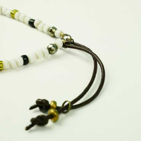 Bracelet_ethnique_multi_pierres_catherine-michiels_bracelet_e-shop_strasbourg_france_homme_femme_man_woman