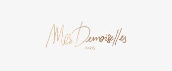 mes demoiselles paris Strasbourg