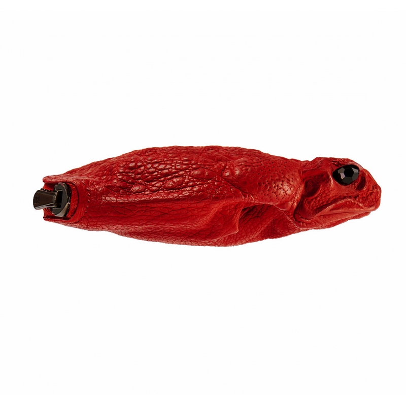 porte-monnaie-grenouille-standard--rouge