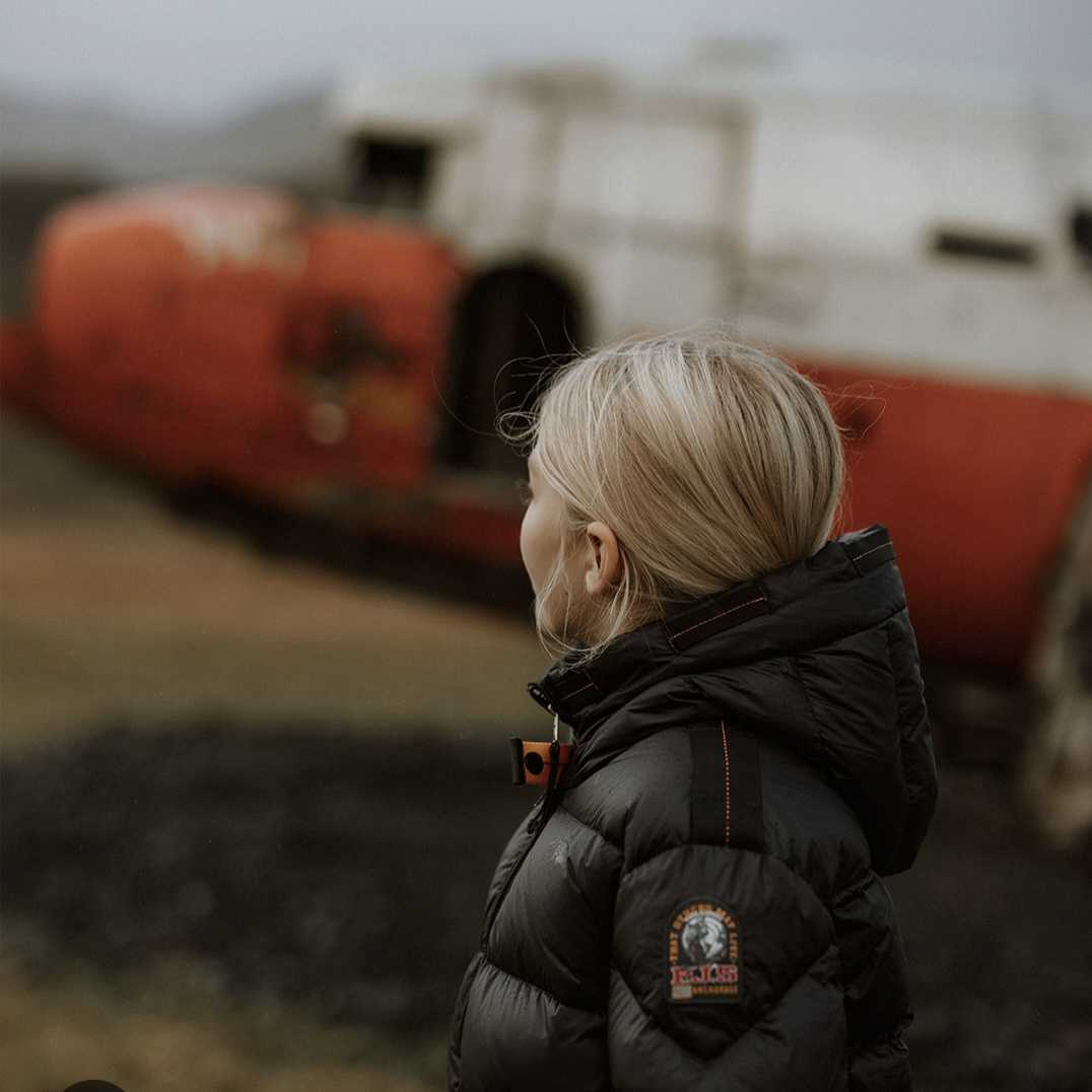 Nouvelle saison, nouvelle allure image